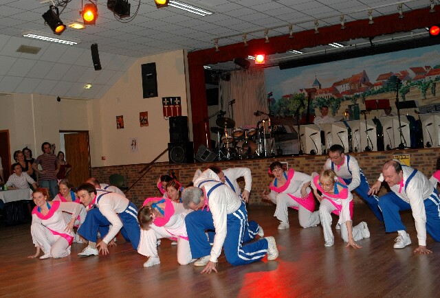 min 2007 03 31 carrieres 150
